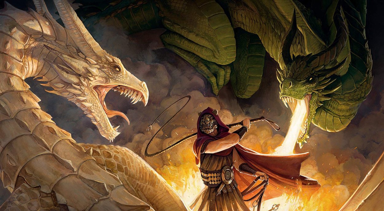 Y después de 'Juego de Tronos', ¿qué? Las secuelas y proyectos tras el