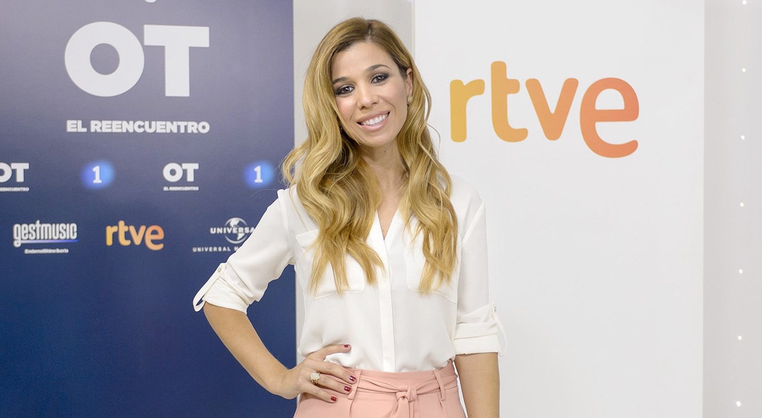 natalia-ot-1-reivindica-concienciaci-n-social-tras-pasar-el
