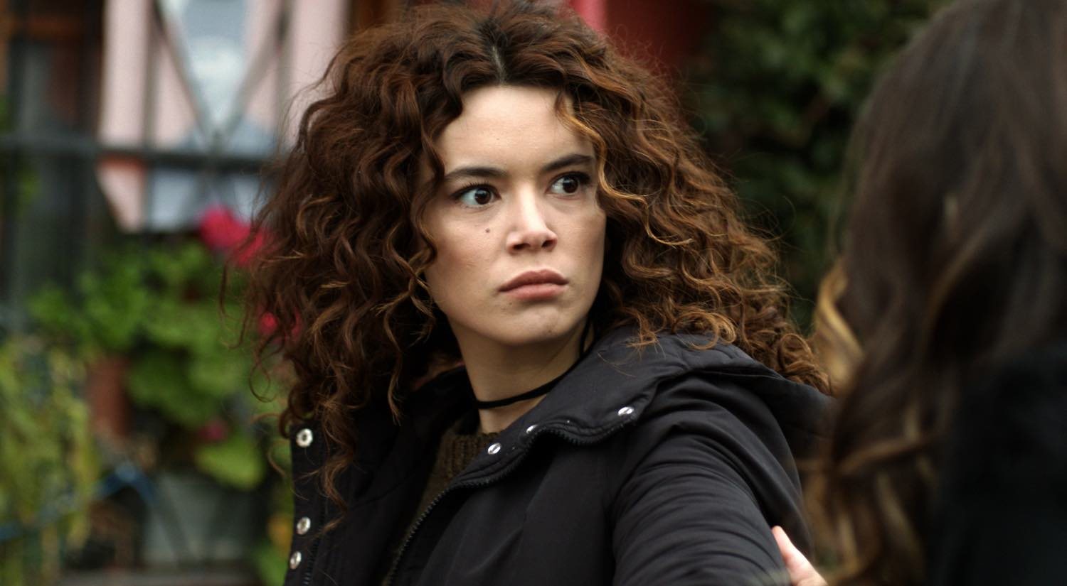 &#39;Mujer&#39; triunfa en la noche de Antena 3