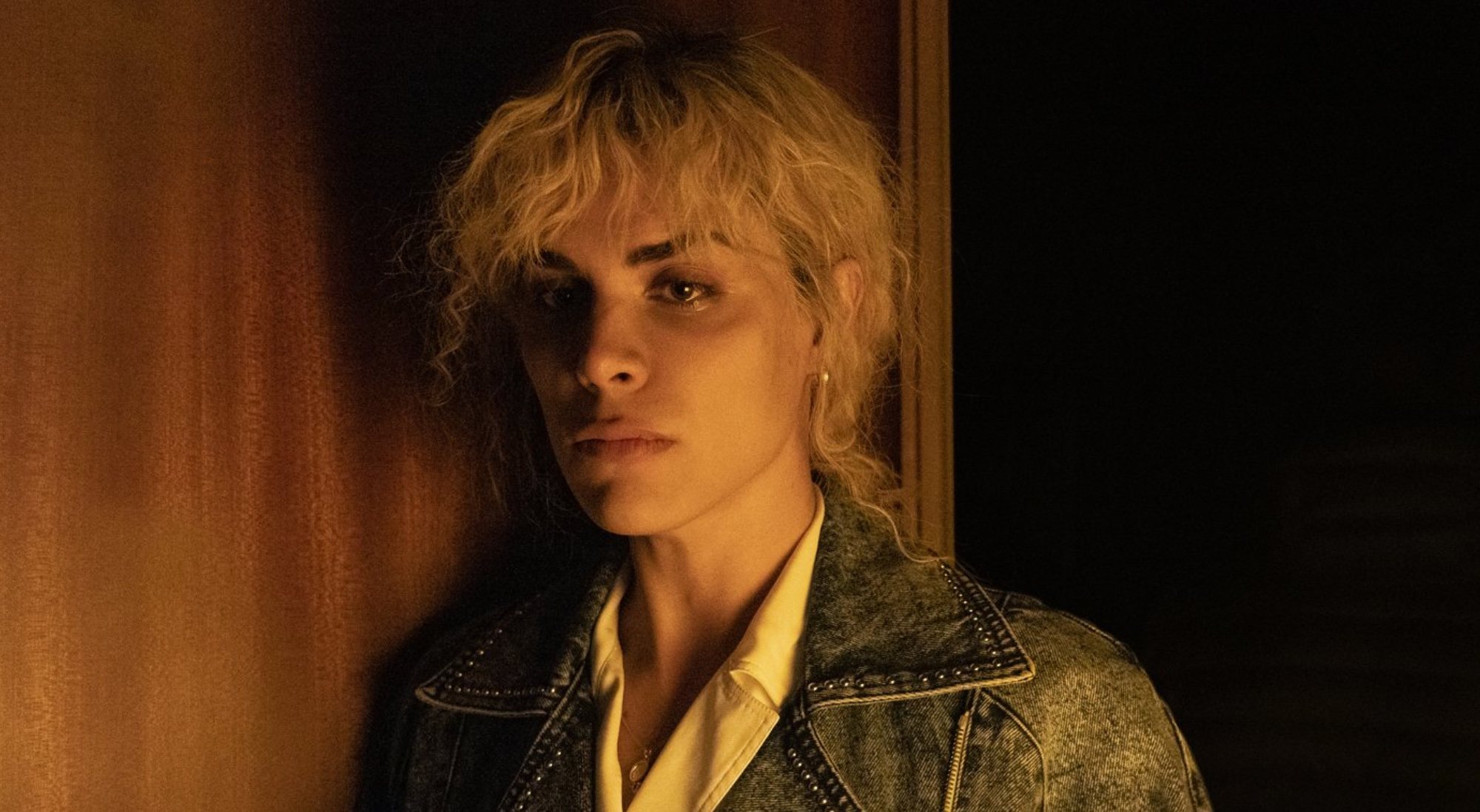 Jedet en &#39;Veneno&#39;