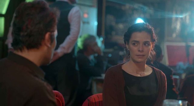 Serie Dos Vidas Cuantos Capitulos Tiene