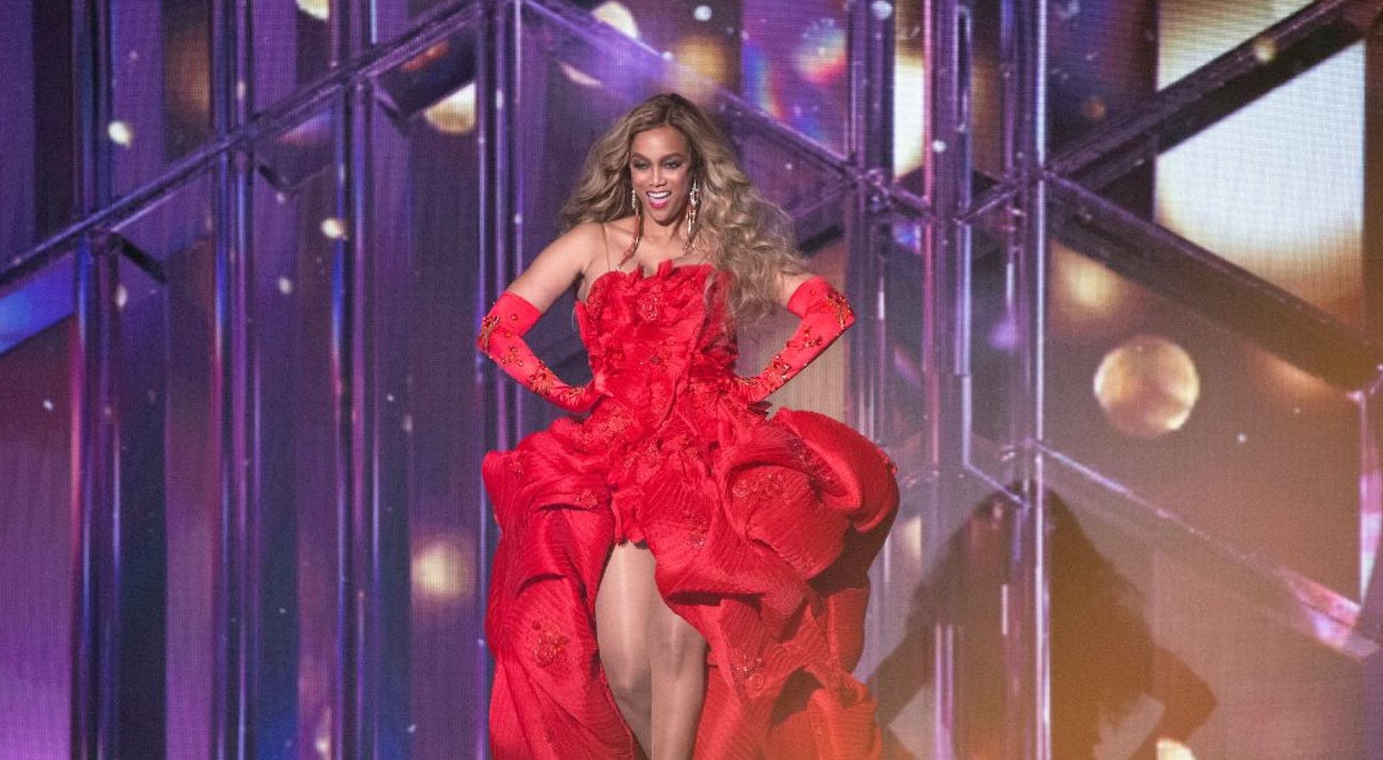 &#39;Dancing With the Stars&#39;