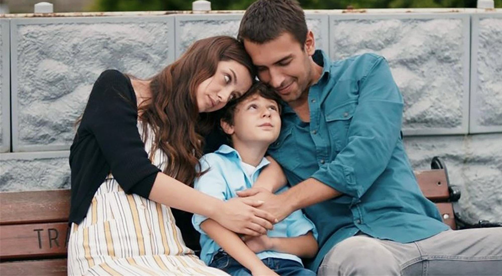 &#39;Fugitiva&#39; (Nova)