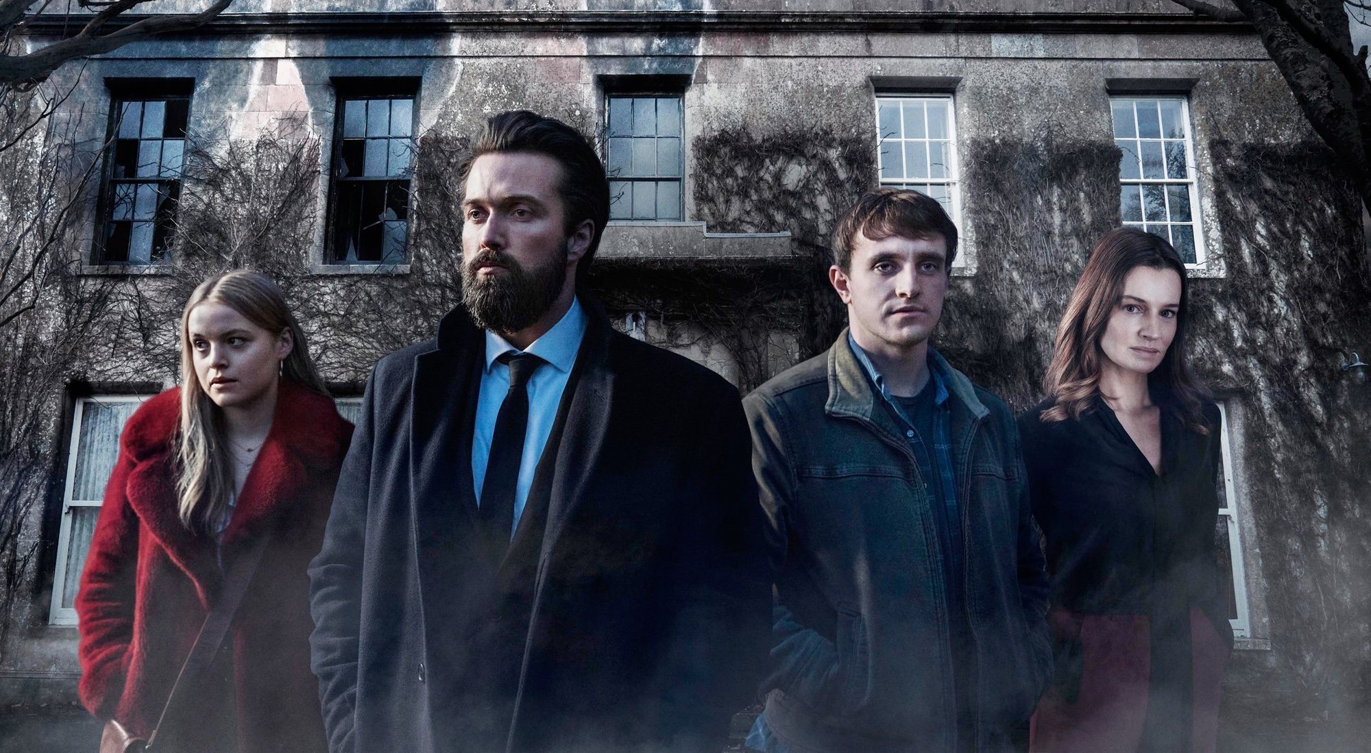 'El arte del engaño'