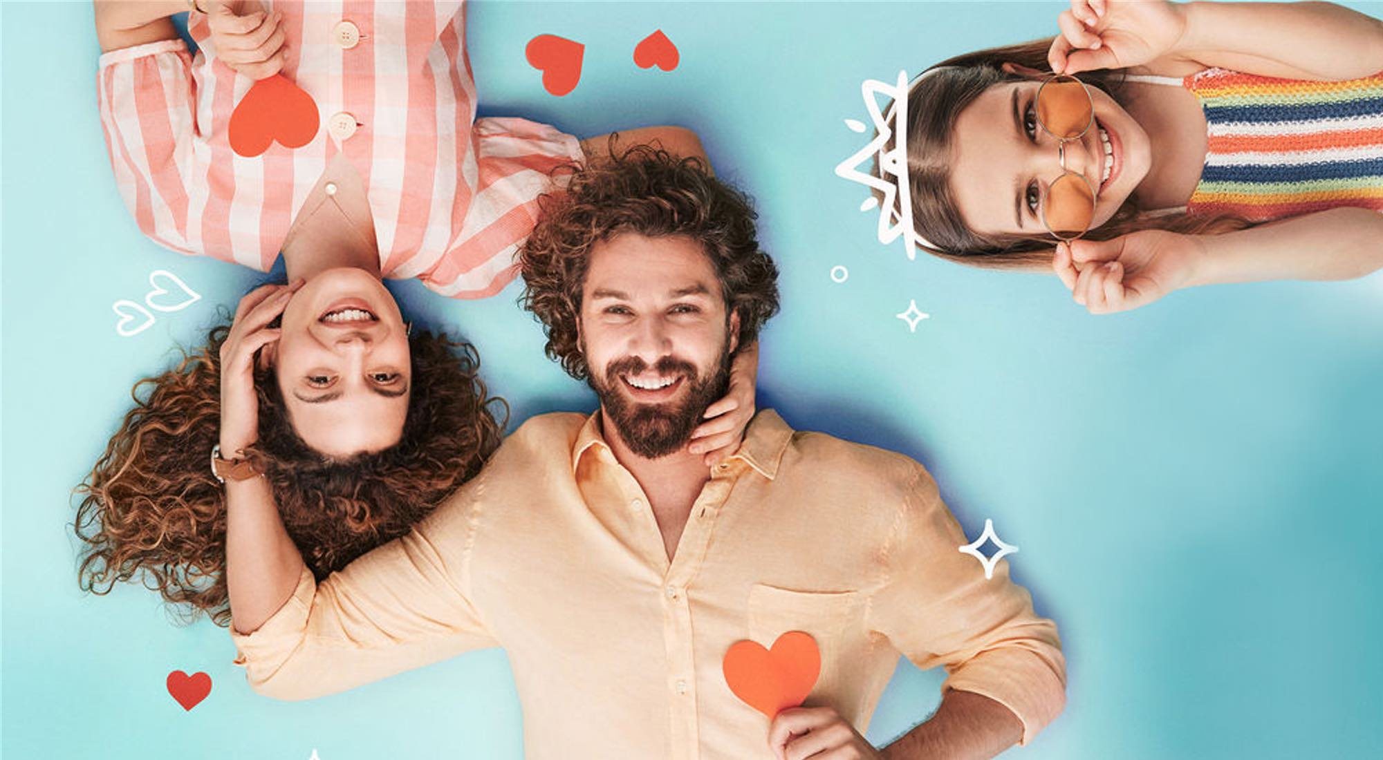 &#39;Mi mentira más dulce&#39;