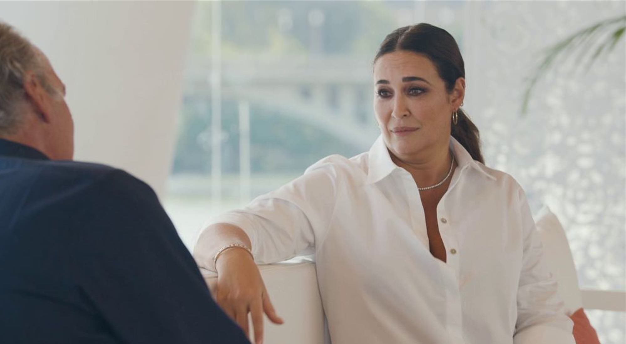 Vicky Martín Berrocal