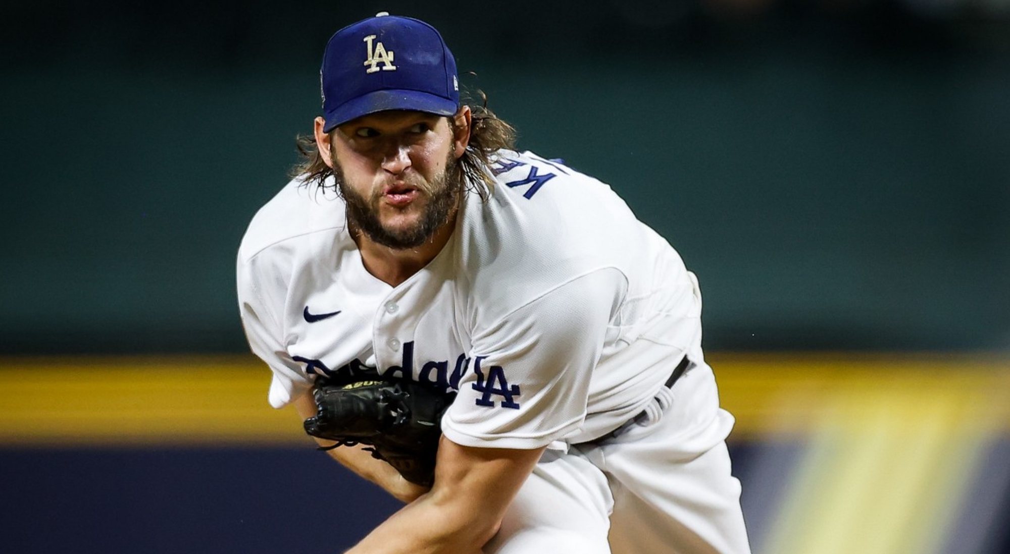 &#39;World Series&#39;