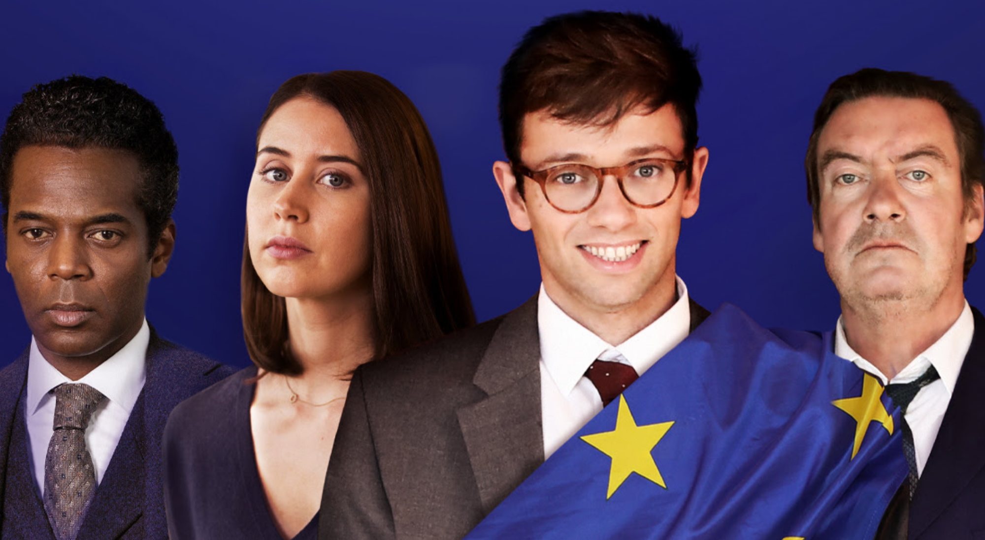 &#39;Parliament&#39;