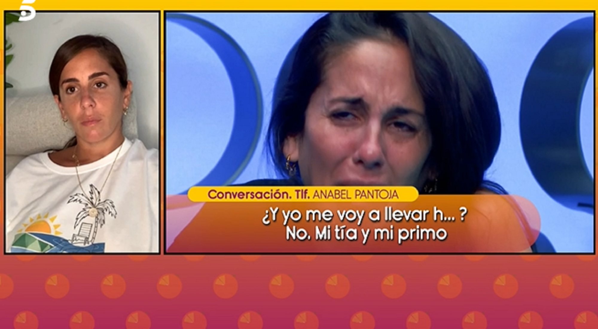 Descripción de la imagen