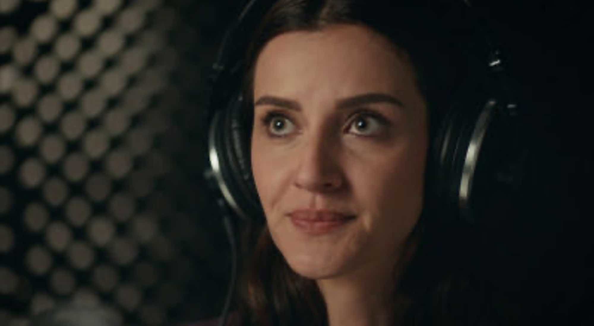 Descripción de la imagen