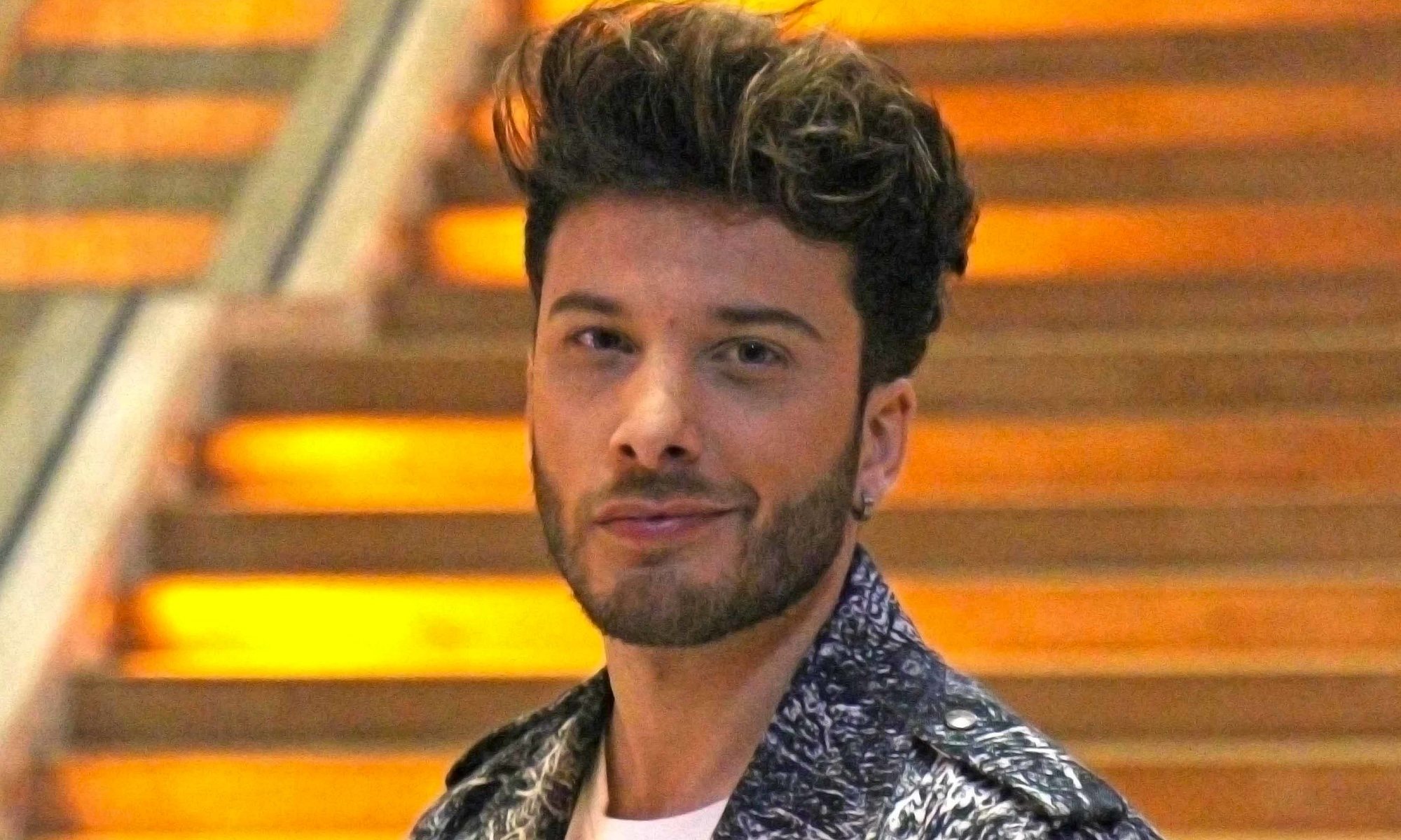 Blas Cantó