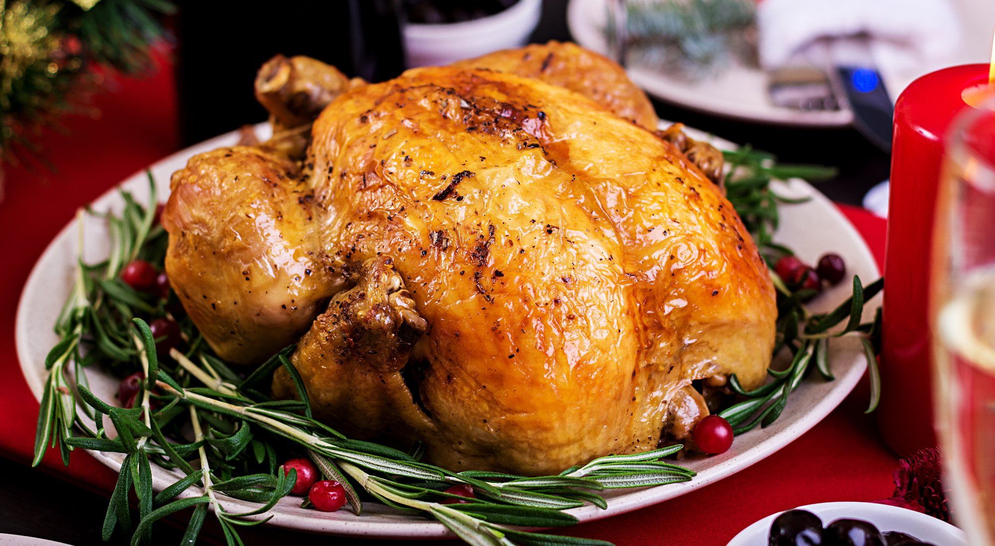 Fox se impone en una jornada de reposiciones