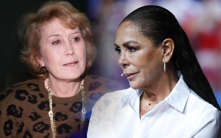 Descripción de la imagen