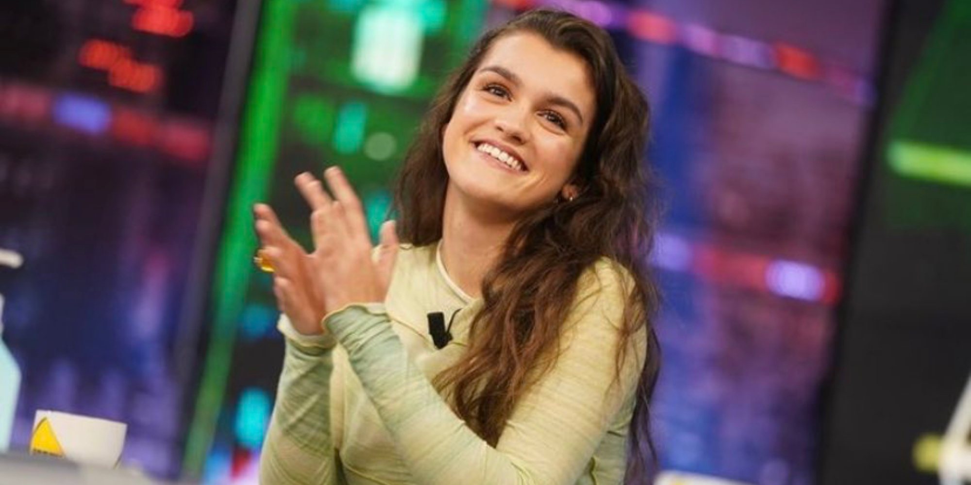 Descripción de la imagen