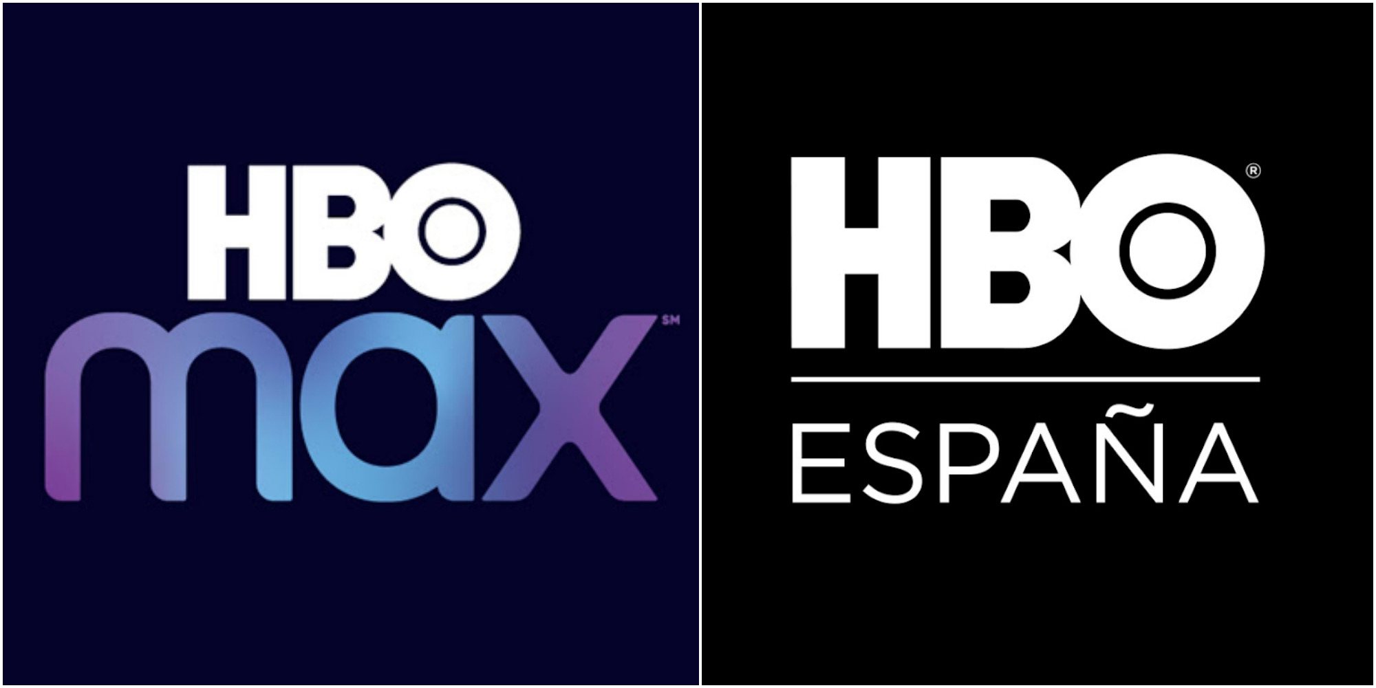 HBO España se convertirá en HBO Max