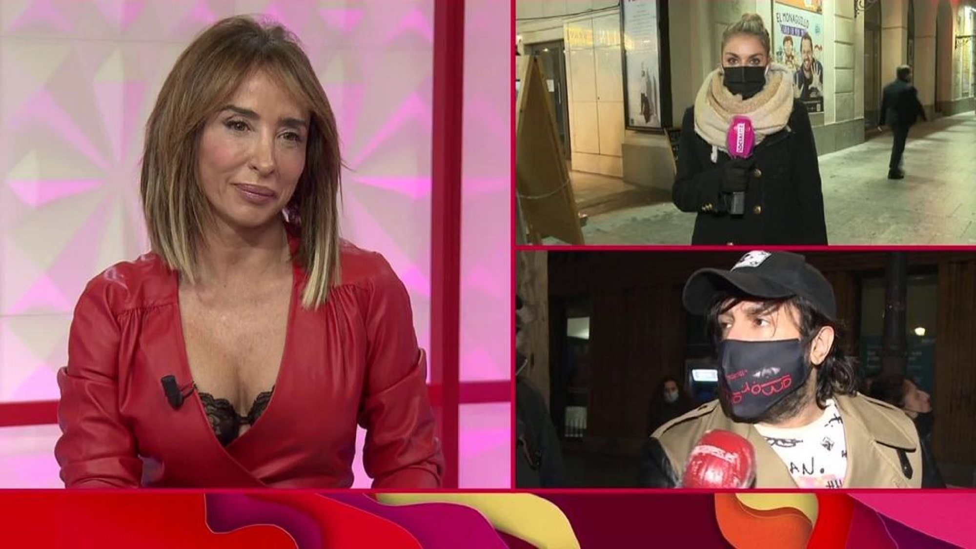 Descripción de la imagen