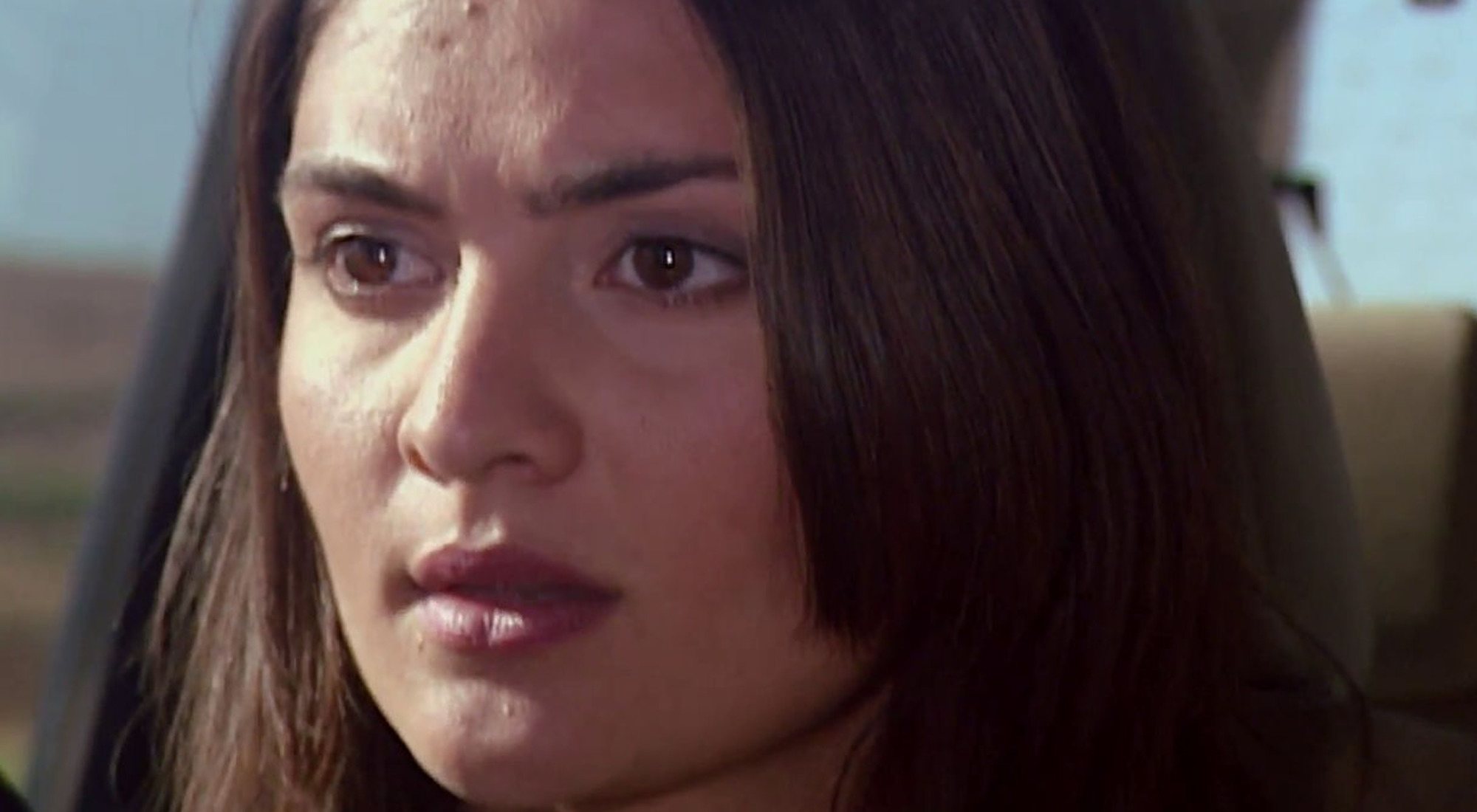 Imagen de &#39;Sila&#39;, ficción de Nova