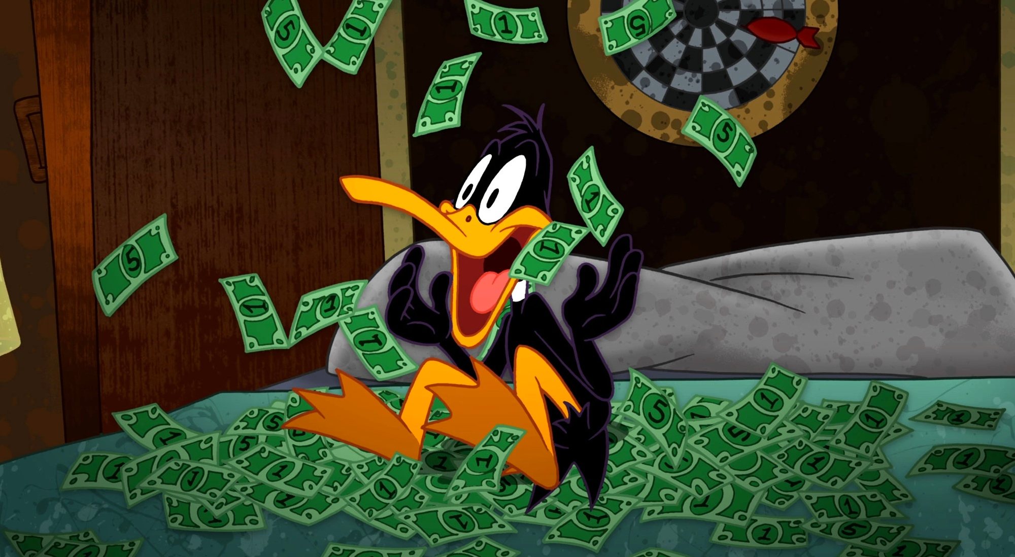 La recaudación en cines, la principal afectada