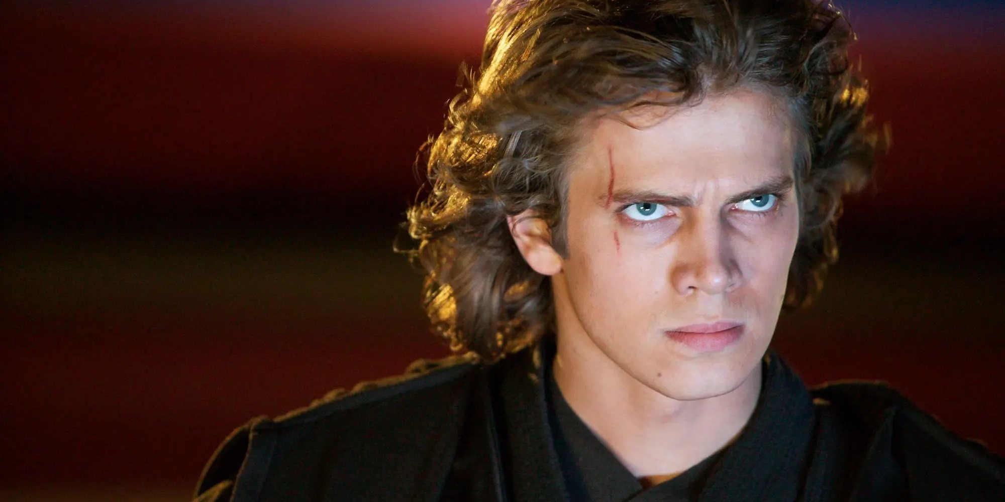 Hayden Christensen volverá a interpretar a Darth Vader