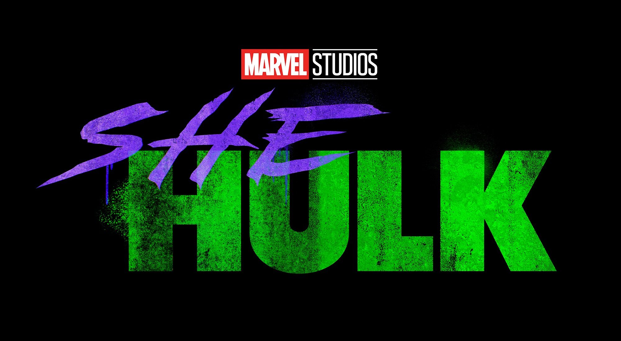 'She-Hulk' está protagonizada por Tatiana Maslany