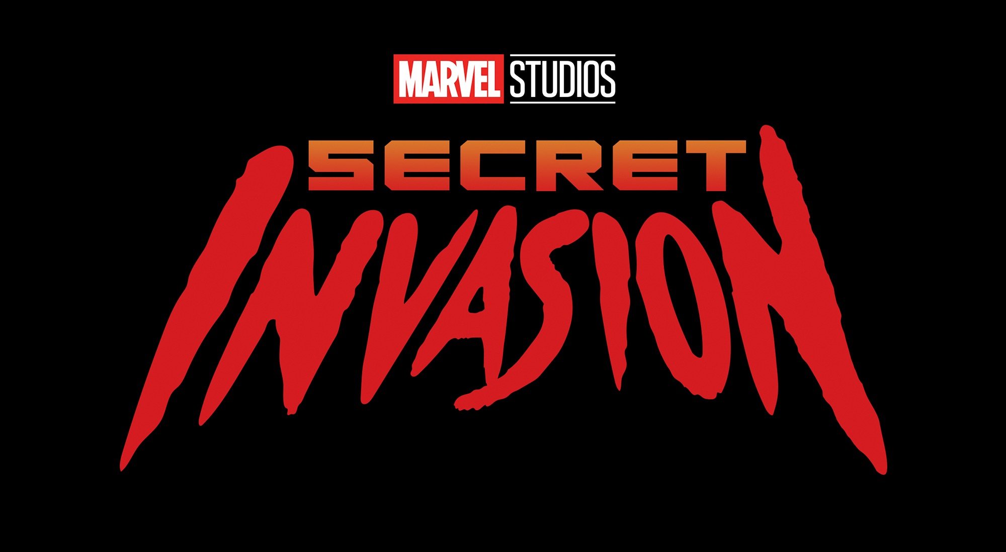 'Secret Invasion' trae de vuelta a Nick Fury