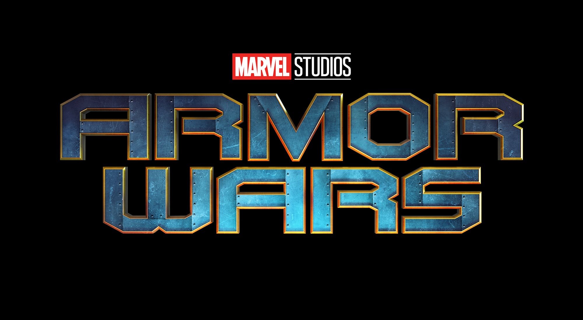'Armor Wars' es el nuevo proyecto de Don Cheadle