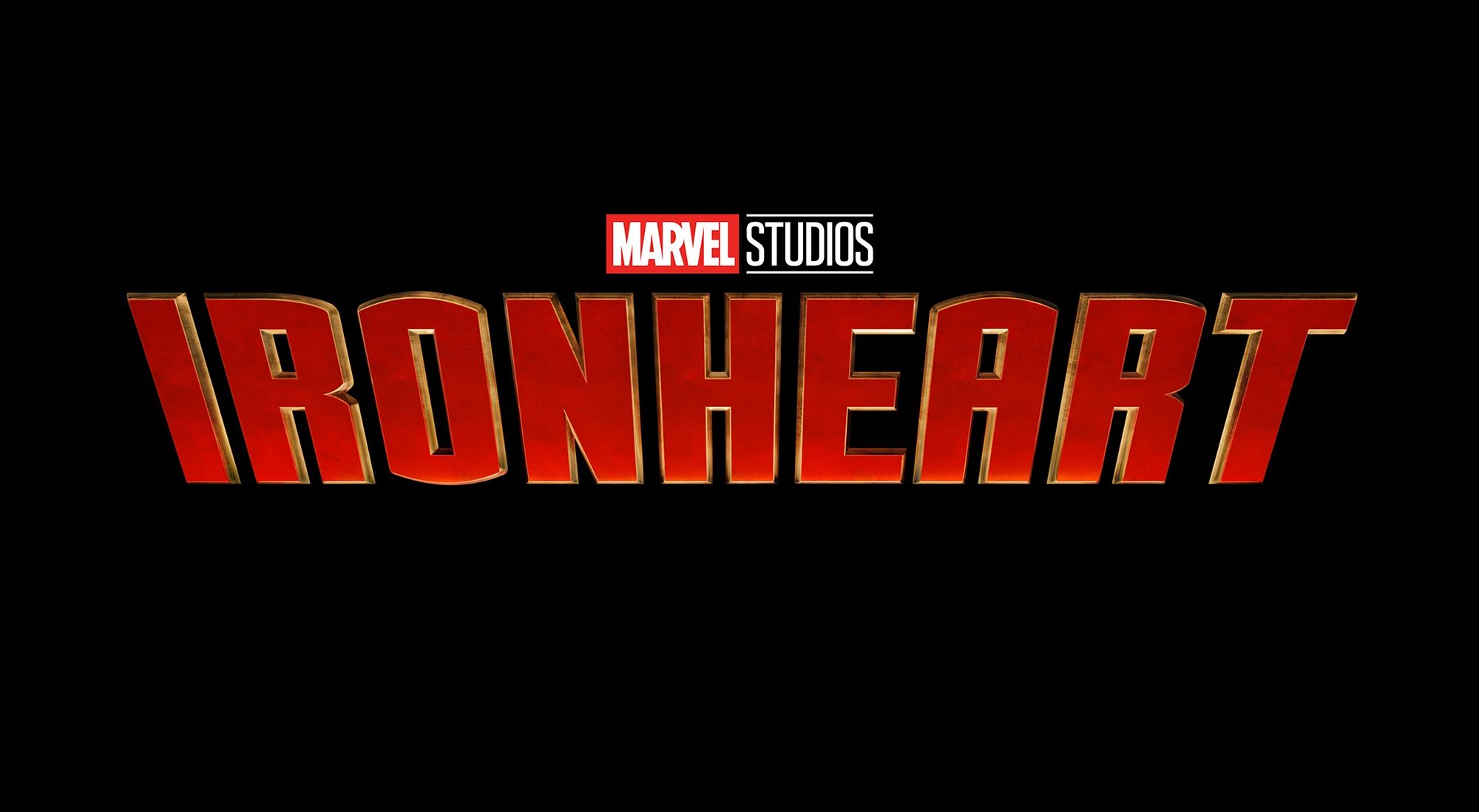'Ironheart' podría ser la sucesora de Iron Man