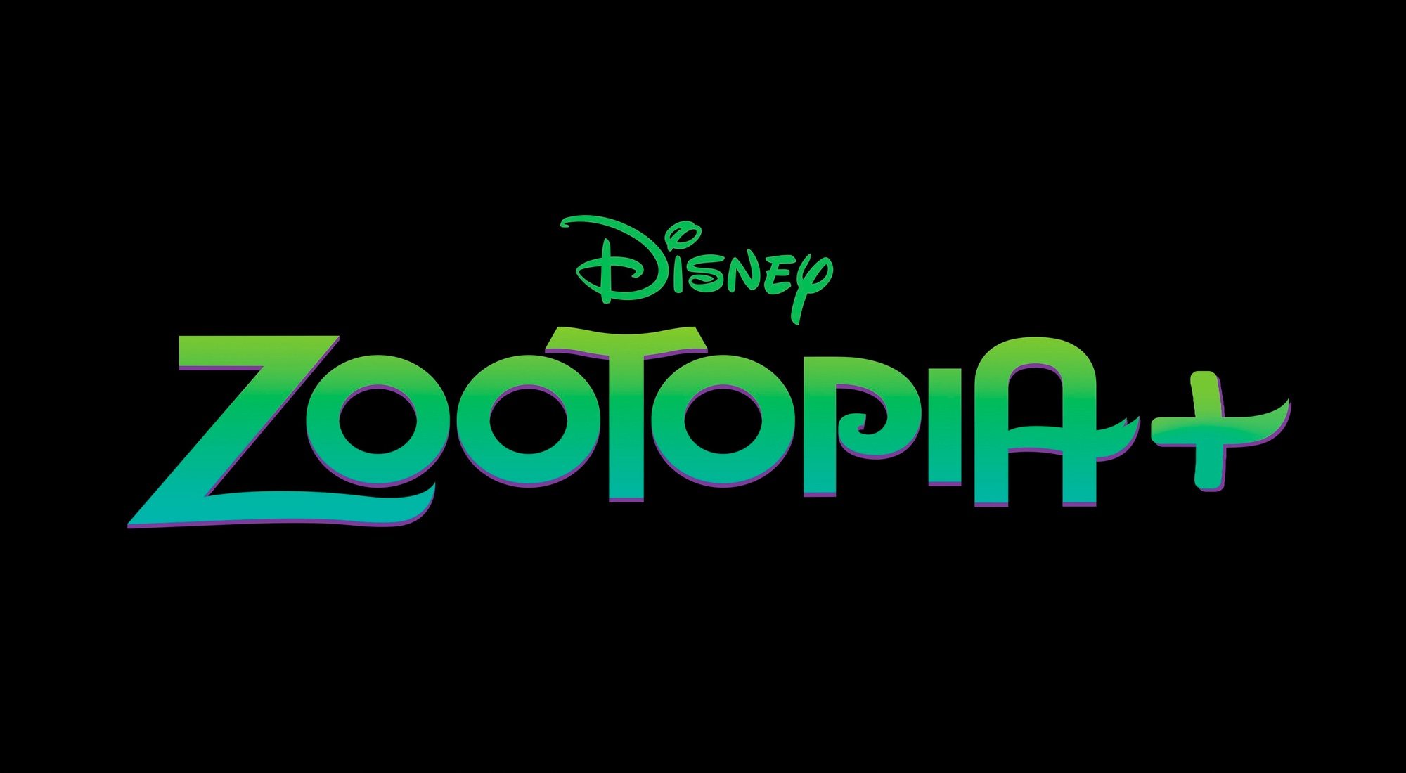 'Zootopia+', una de las ficciones anunciadas por Disney y Pixar