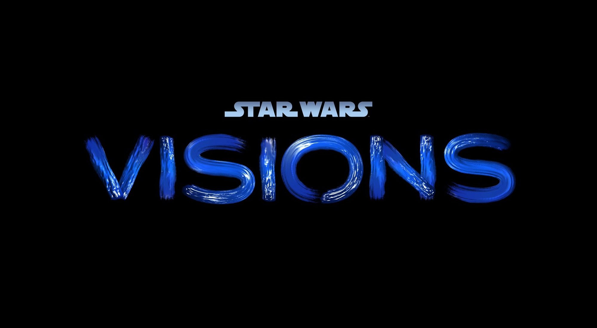 'Star Wars: Visions' mirará 'Star Wars' desde la perspectiva nipona 