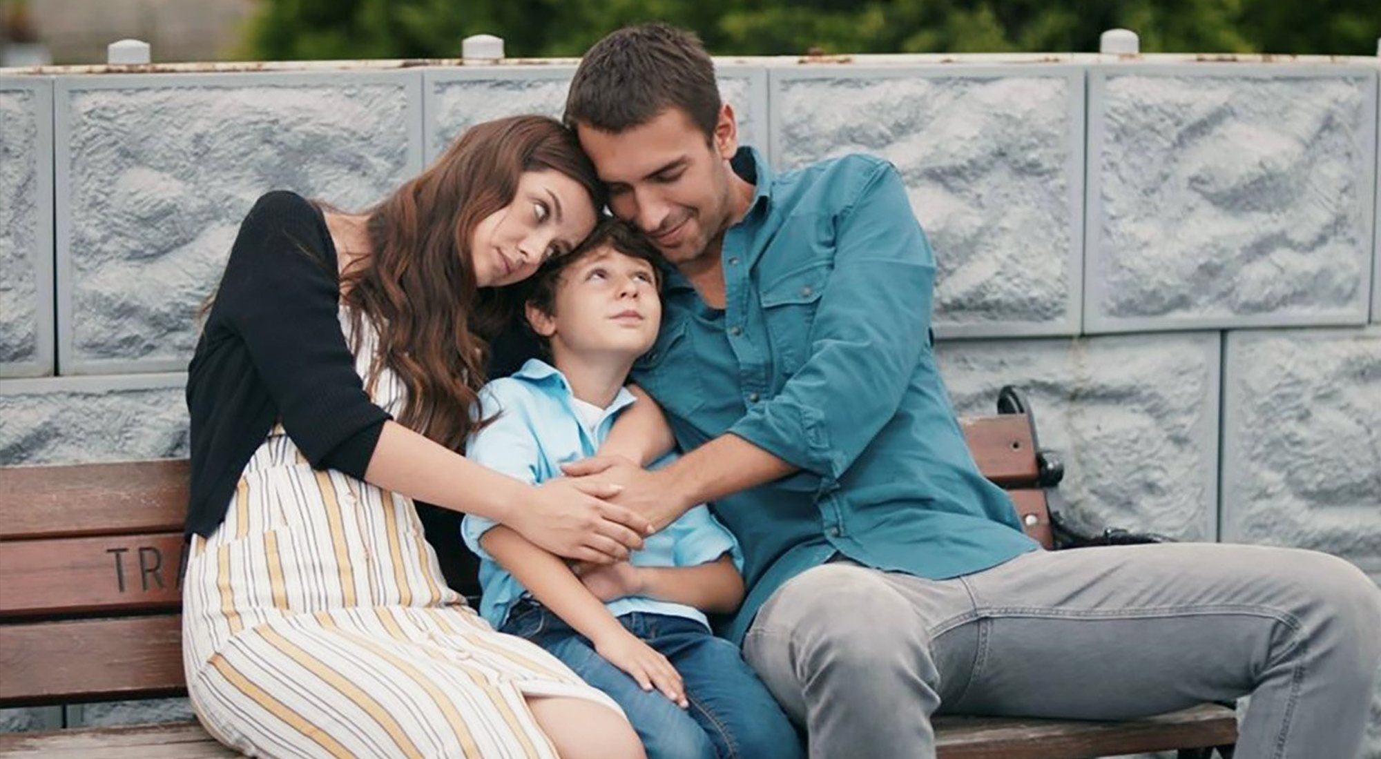 &#39;Fugitiva&#39; lidera la jornada del miércoles en Nova