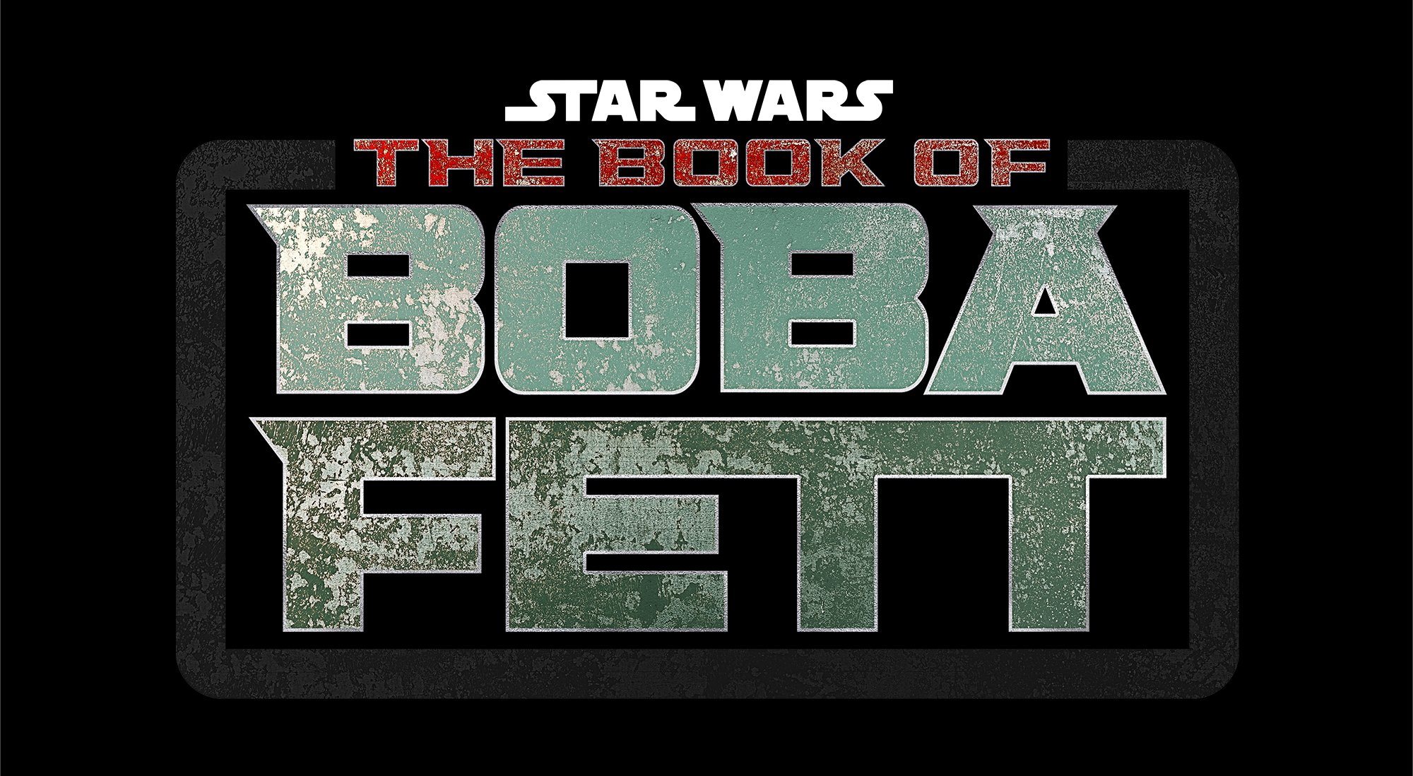 'The Book of Boba Fett' se unirá al catálogo de Disney+