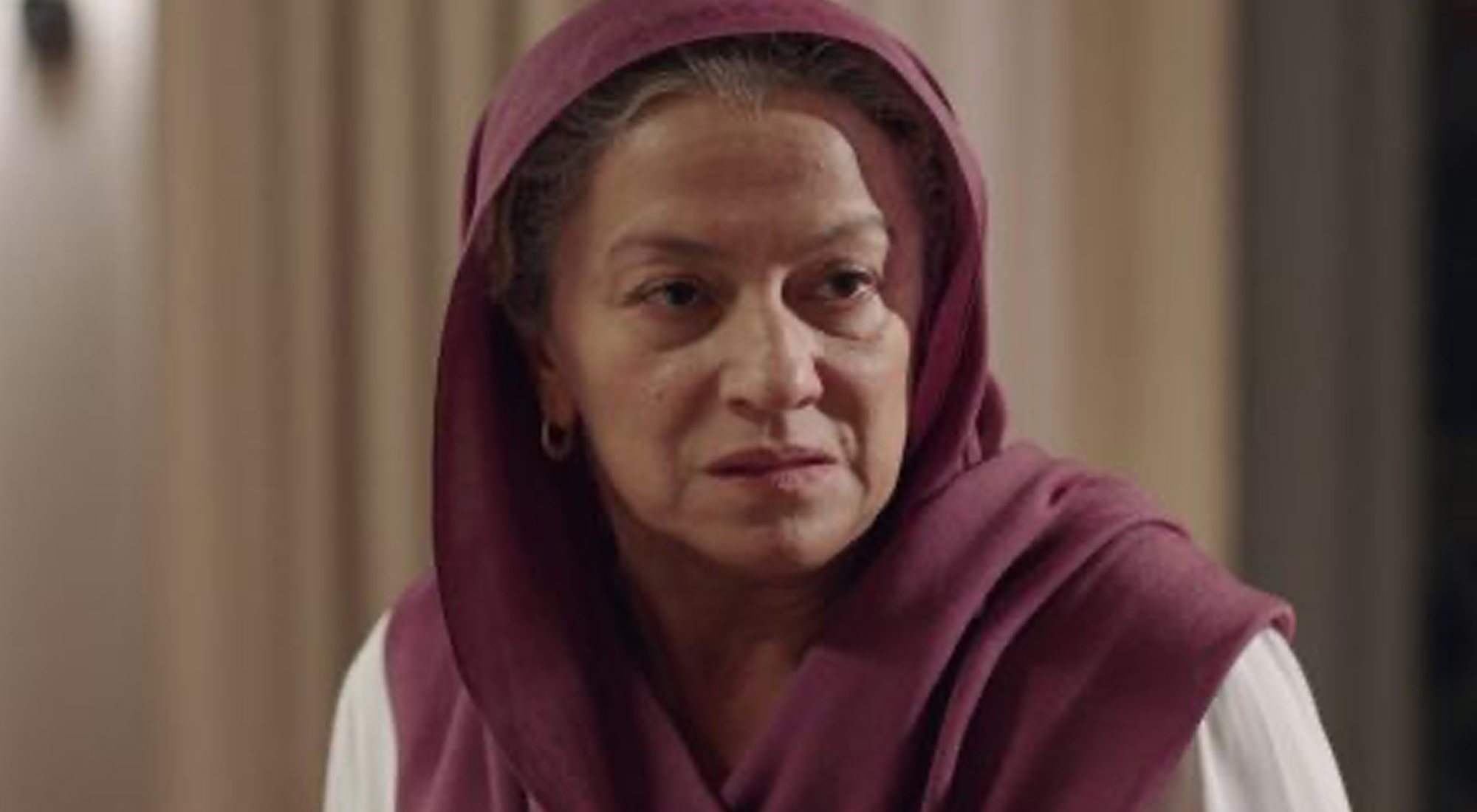 Fotograma de &#39;Ciudad cruel&#39;