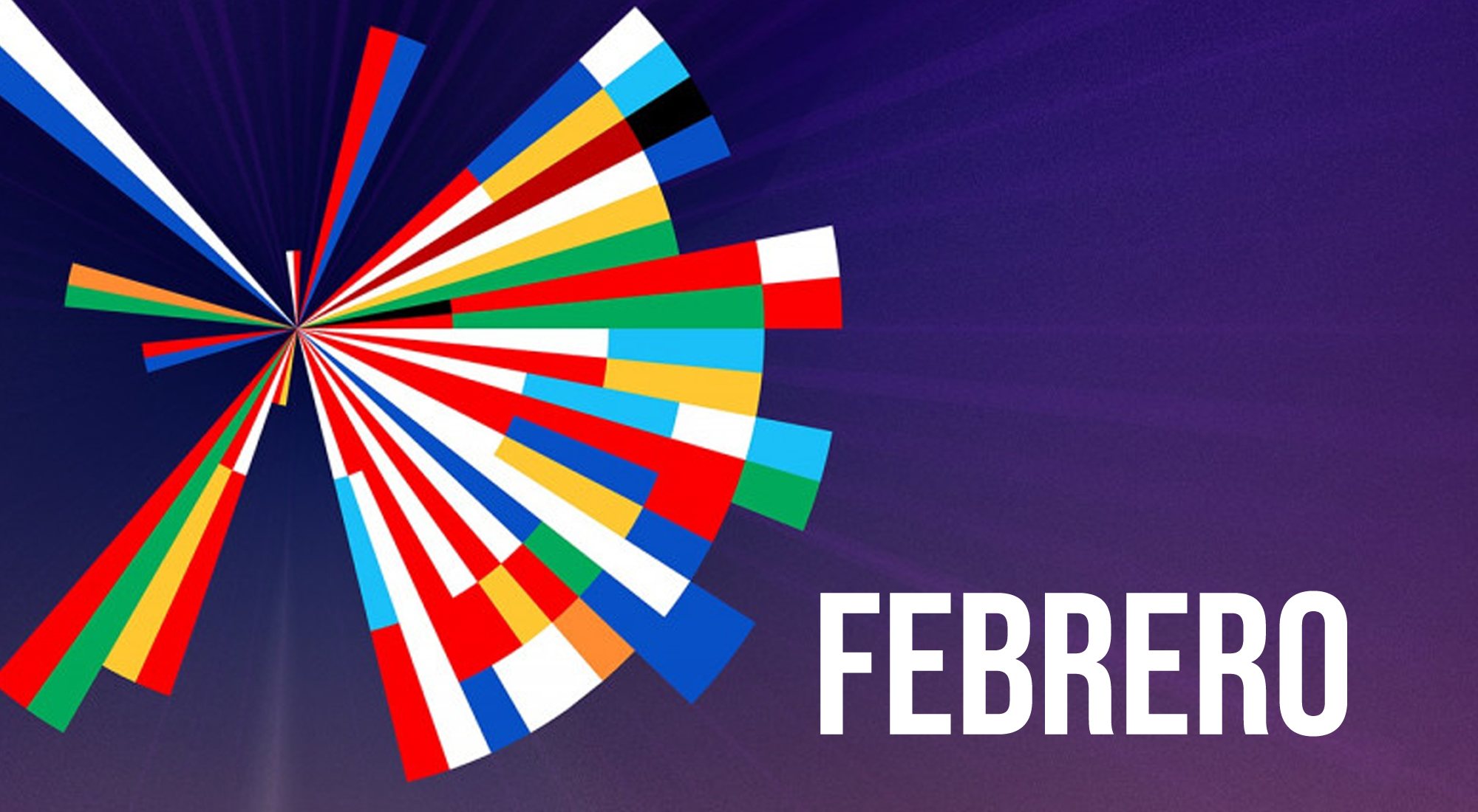 Lituania, Croacia o Noruega eligen a sus representantes en febrero