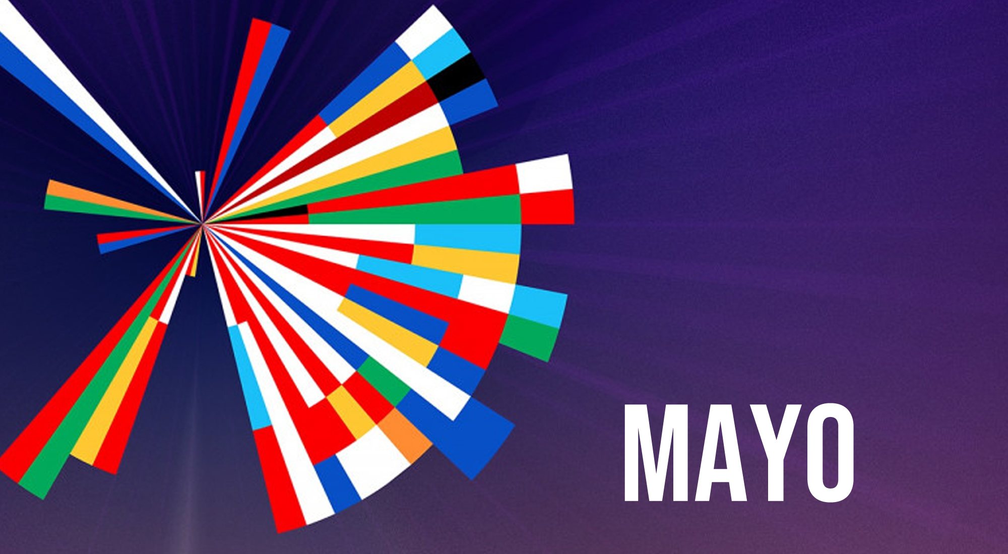 El Festival de Eurovisión 2021 se celebra en mayo