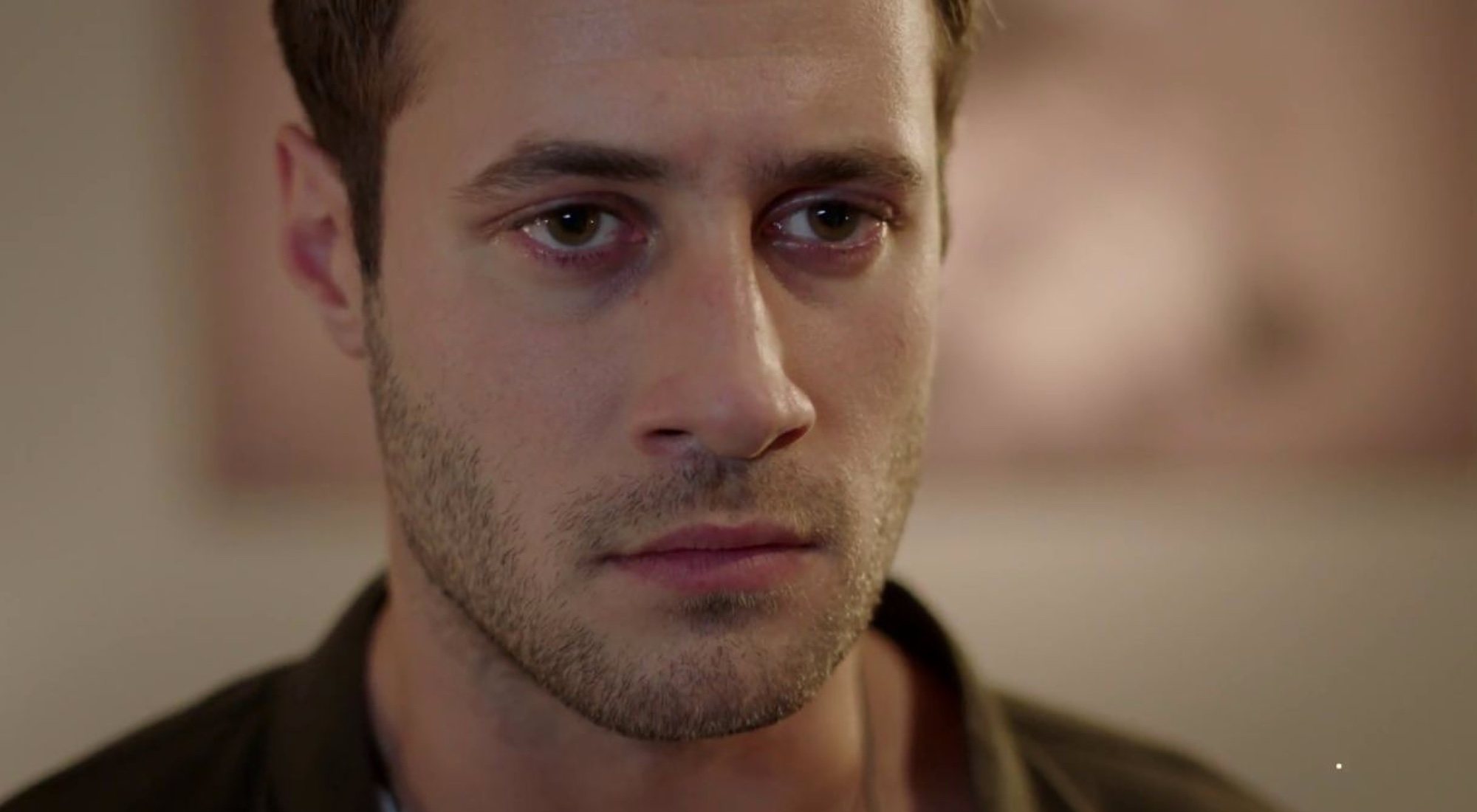 &#39;Ciudad cruel&#39;