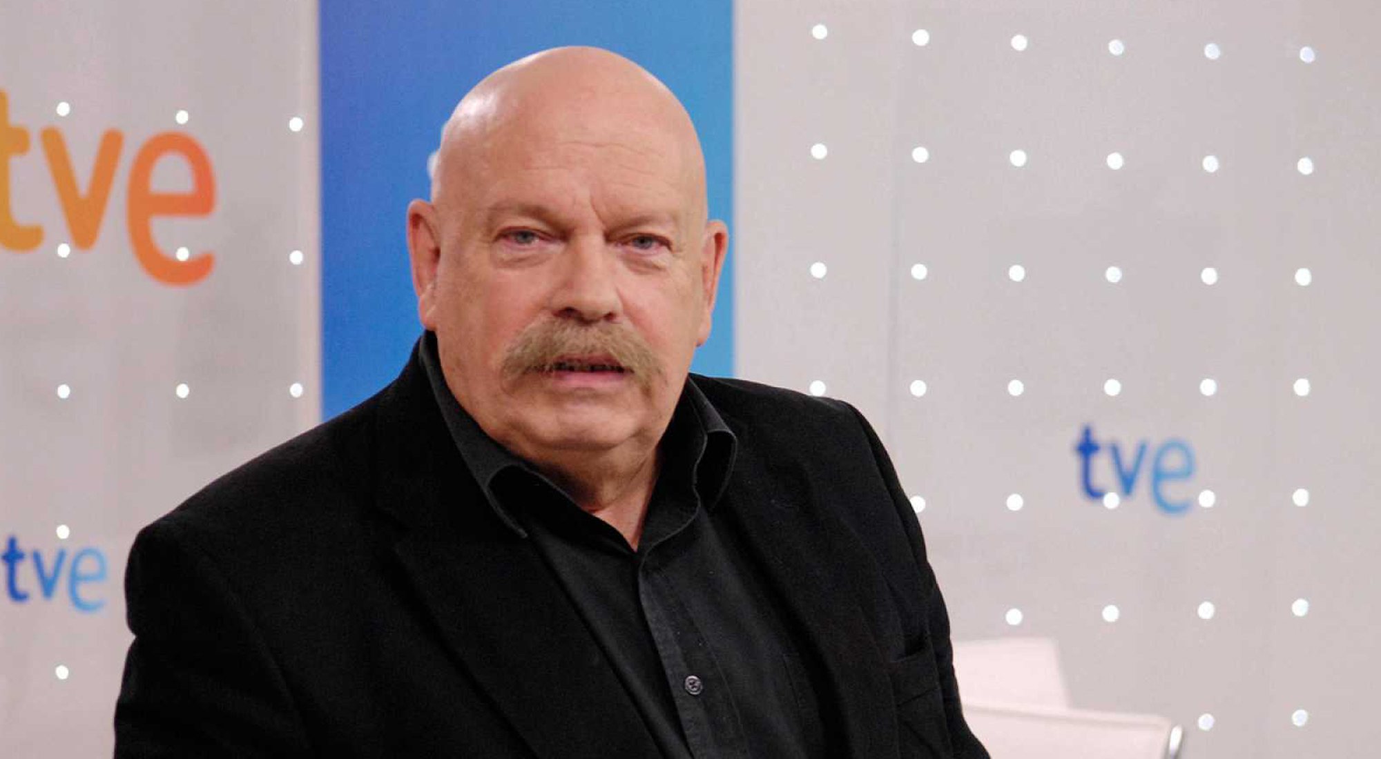 José María Íñigo