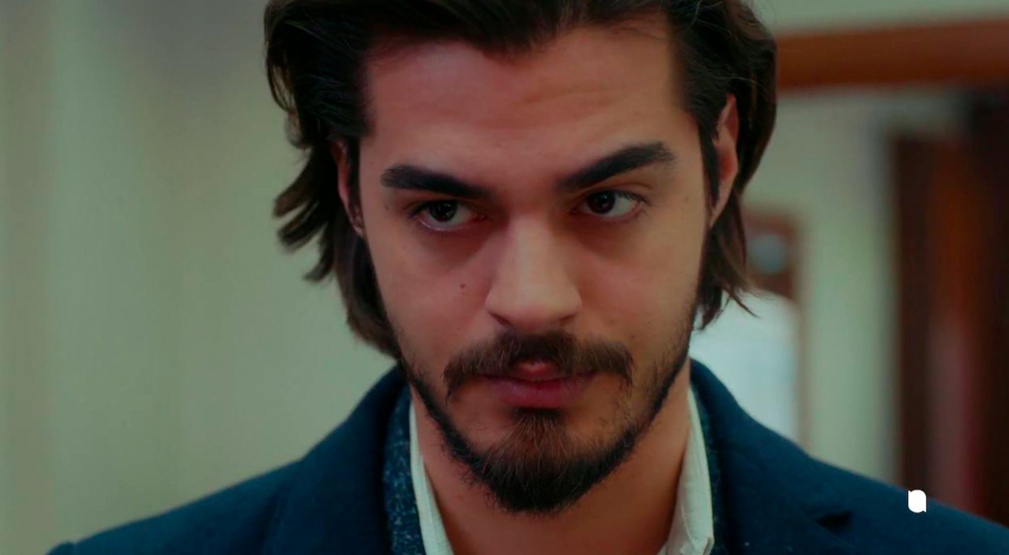 Fotograma de 'Cennet'