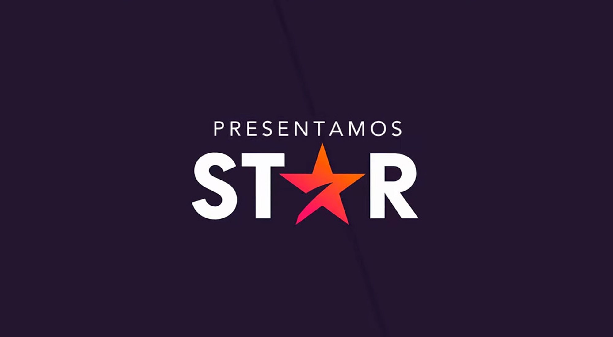 Star supondrá una oleada de contenido enfocado al público adulto