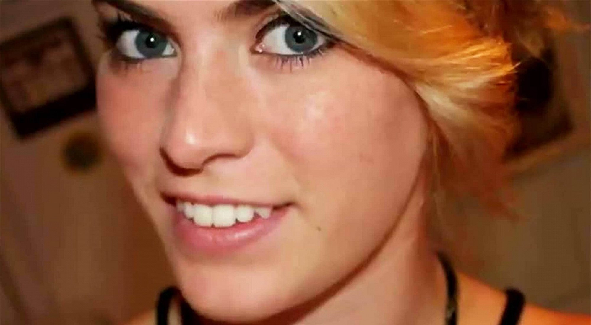 El asesinato de Haley Anderson en &#39;48 Hours&#39;