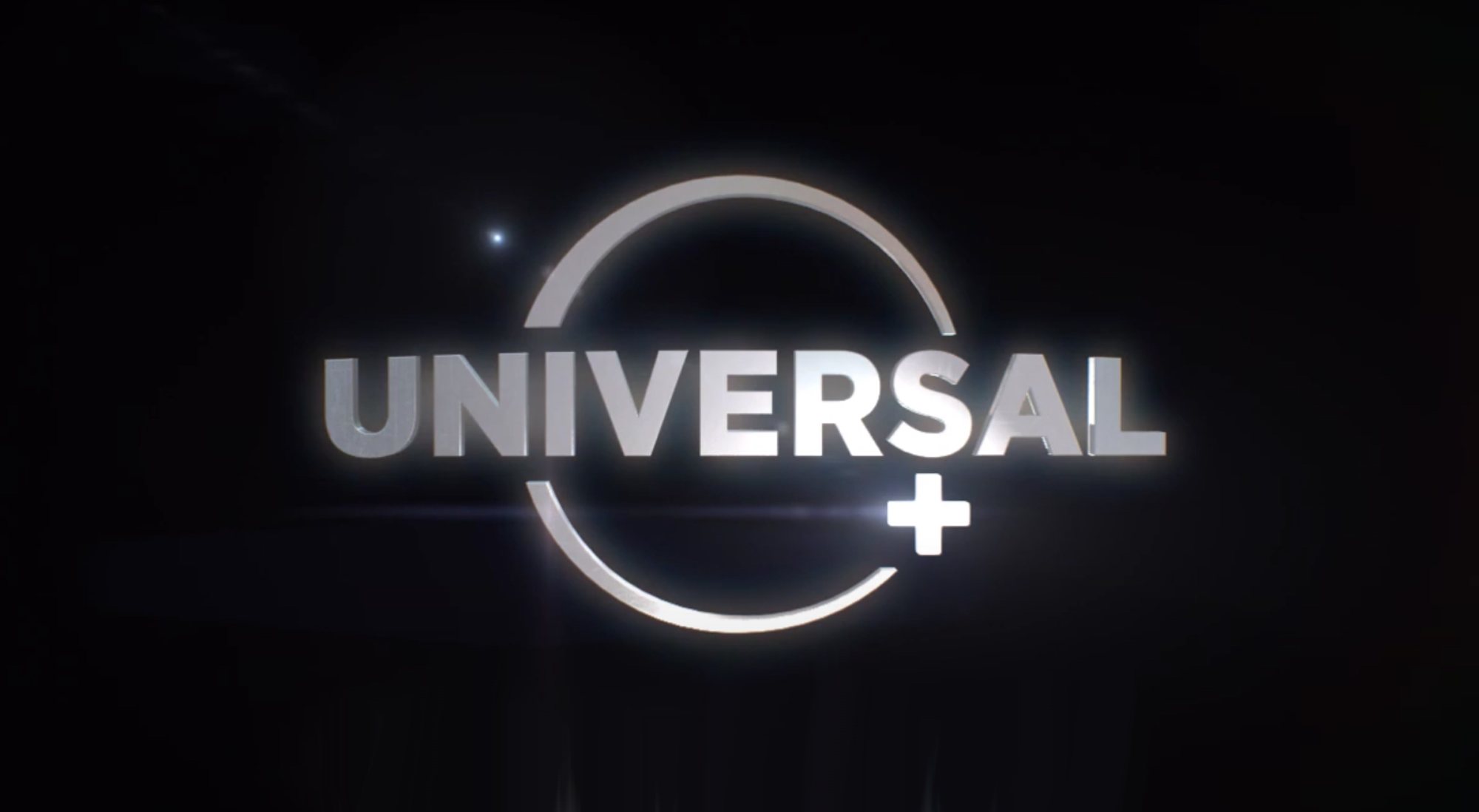 Universal+ llega a España a través de Movistar+