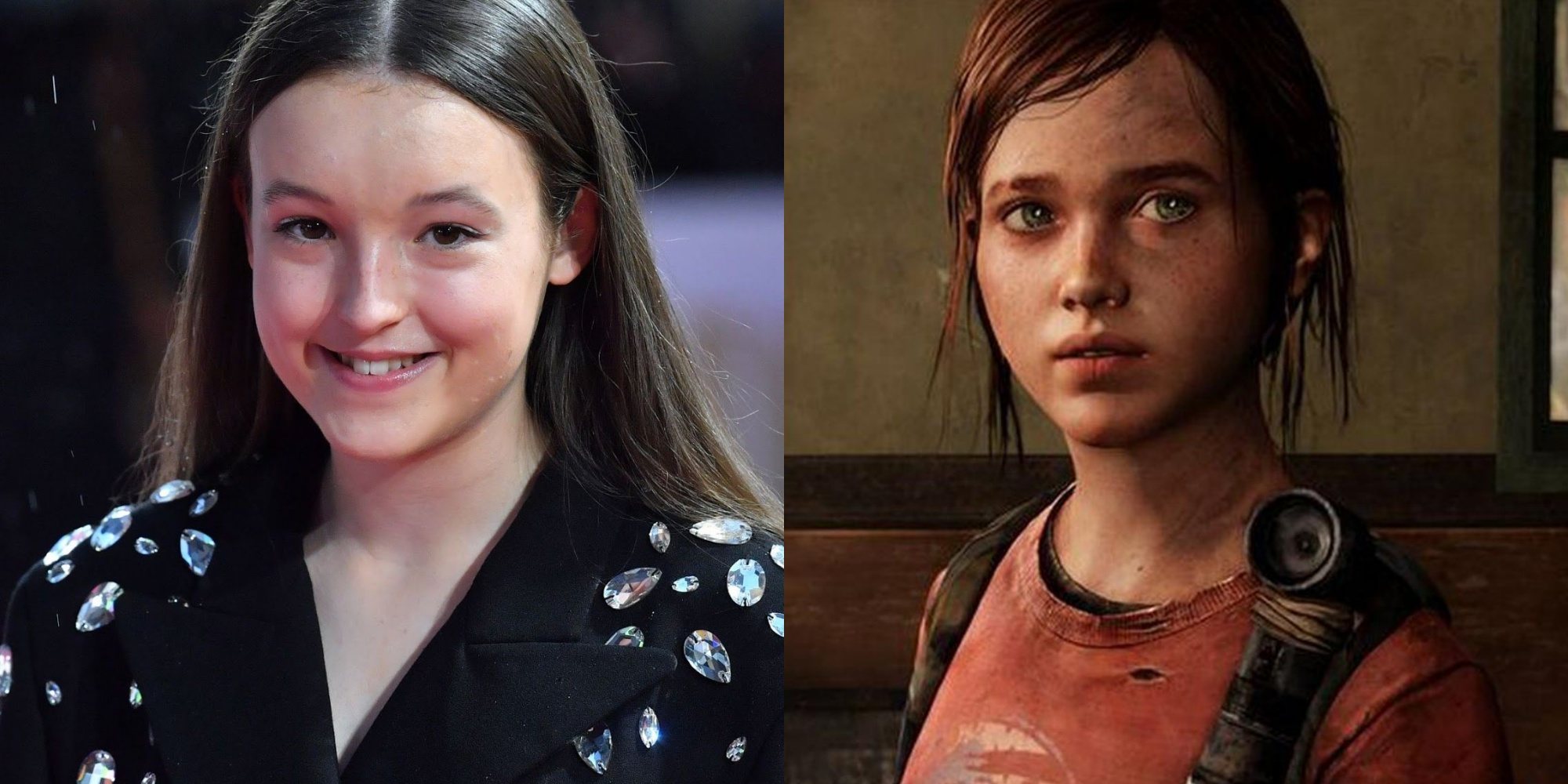 Bella Ramsey será Ellie en la adaptación de "The Last of Us"