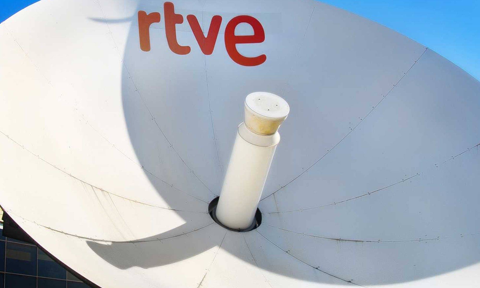 RTVE