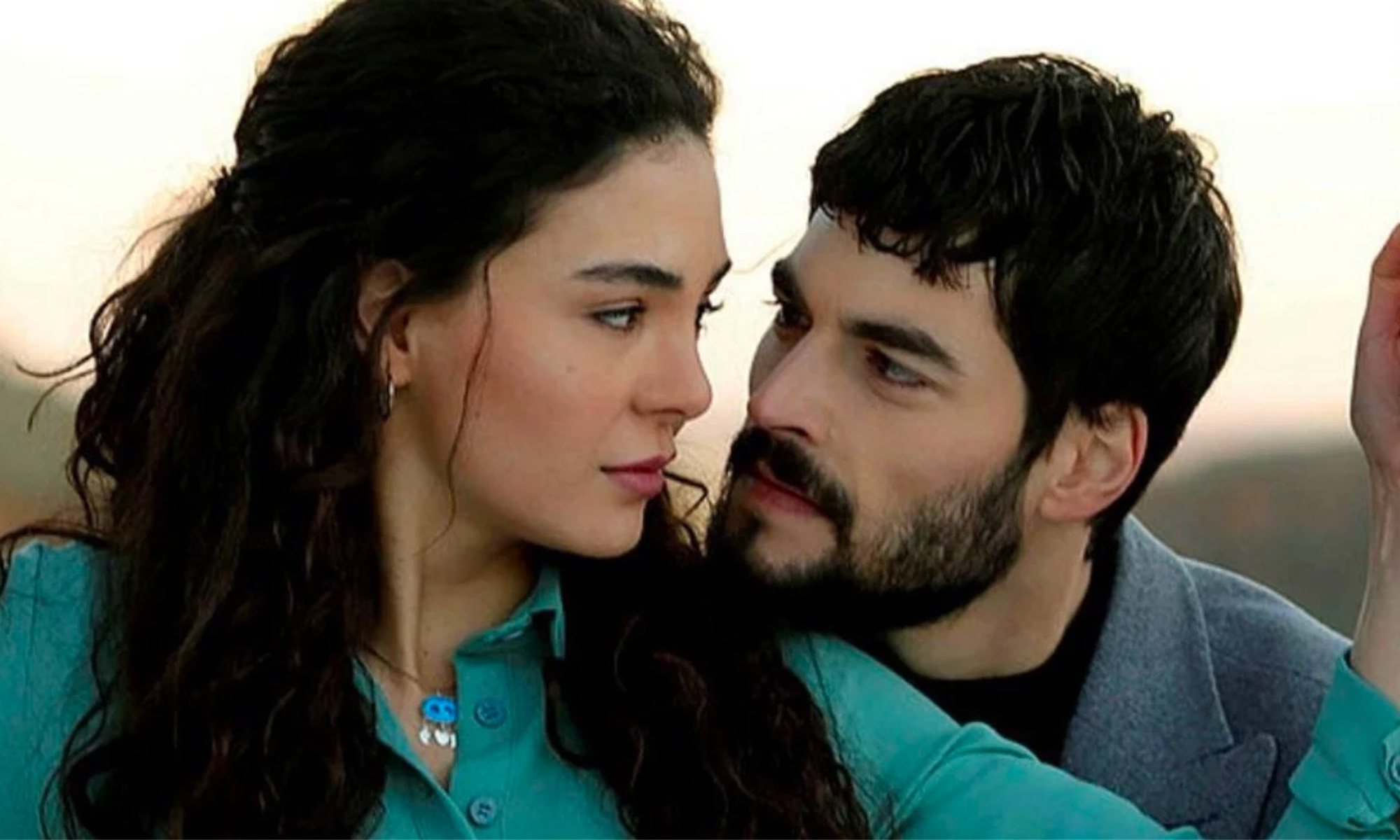 'Hercai'