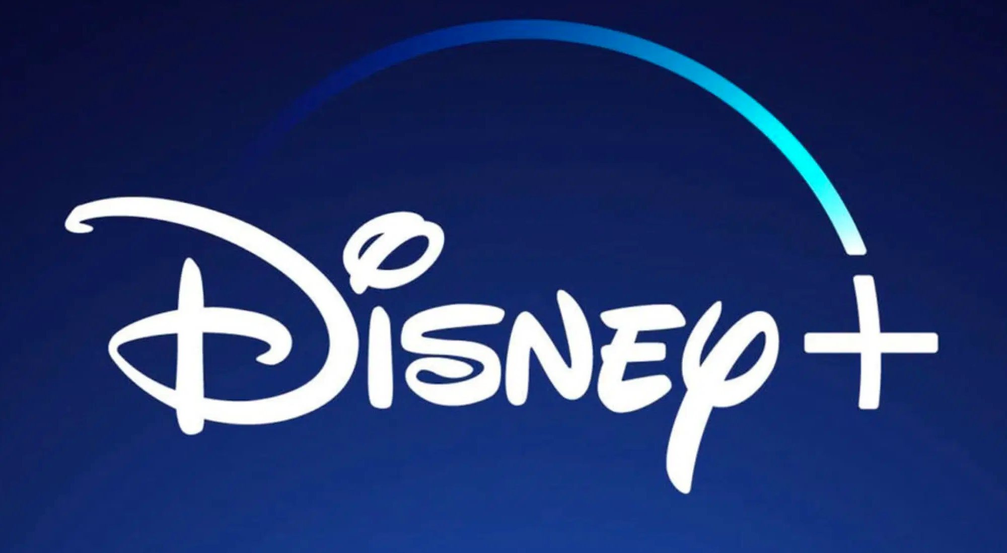 Disney+ reforzará su catálogo con apuestas locales