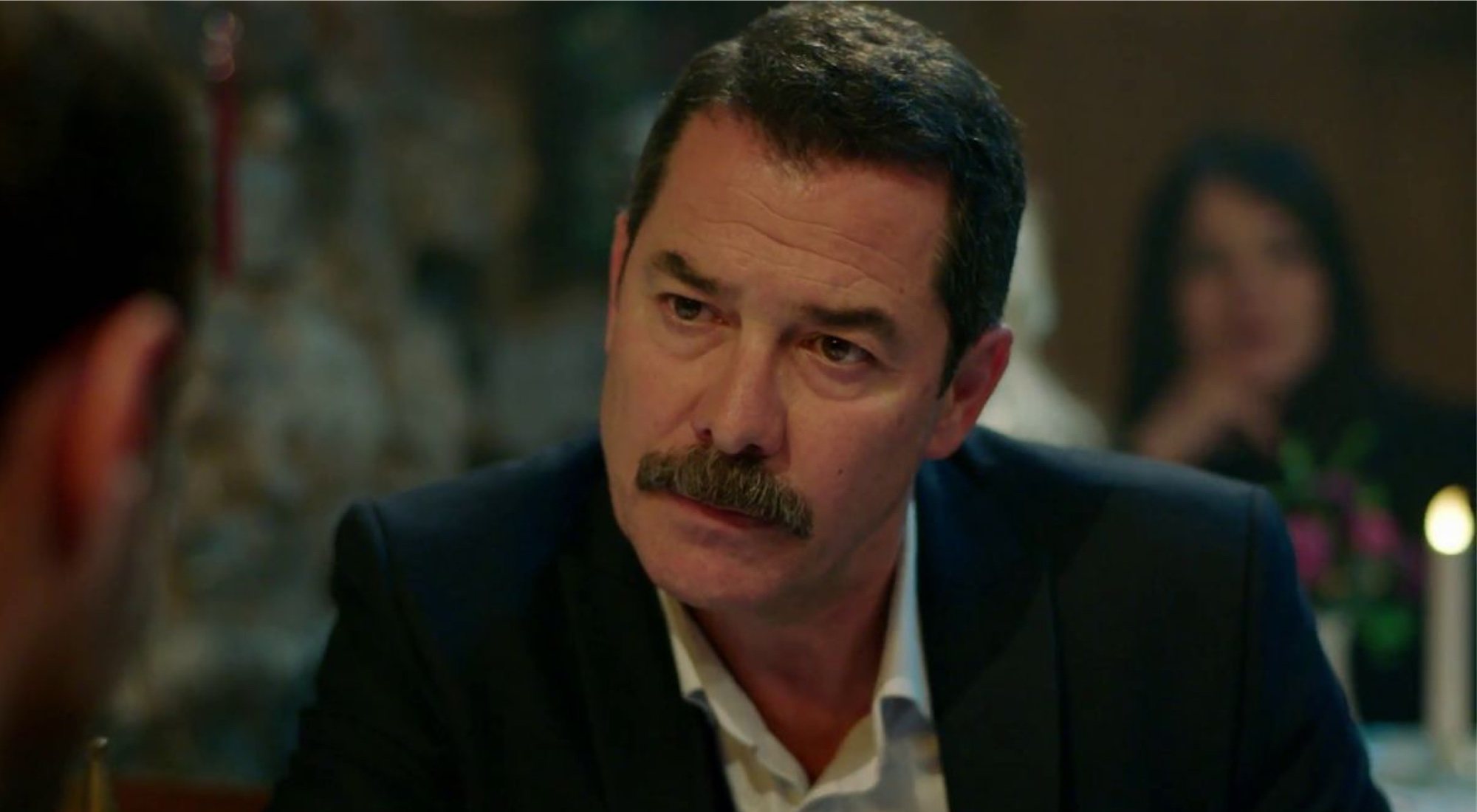 Escena de 'Ciudad cruel'