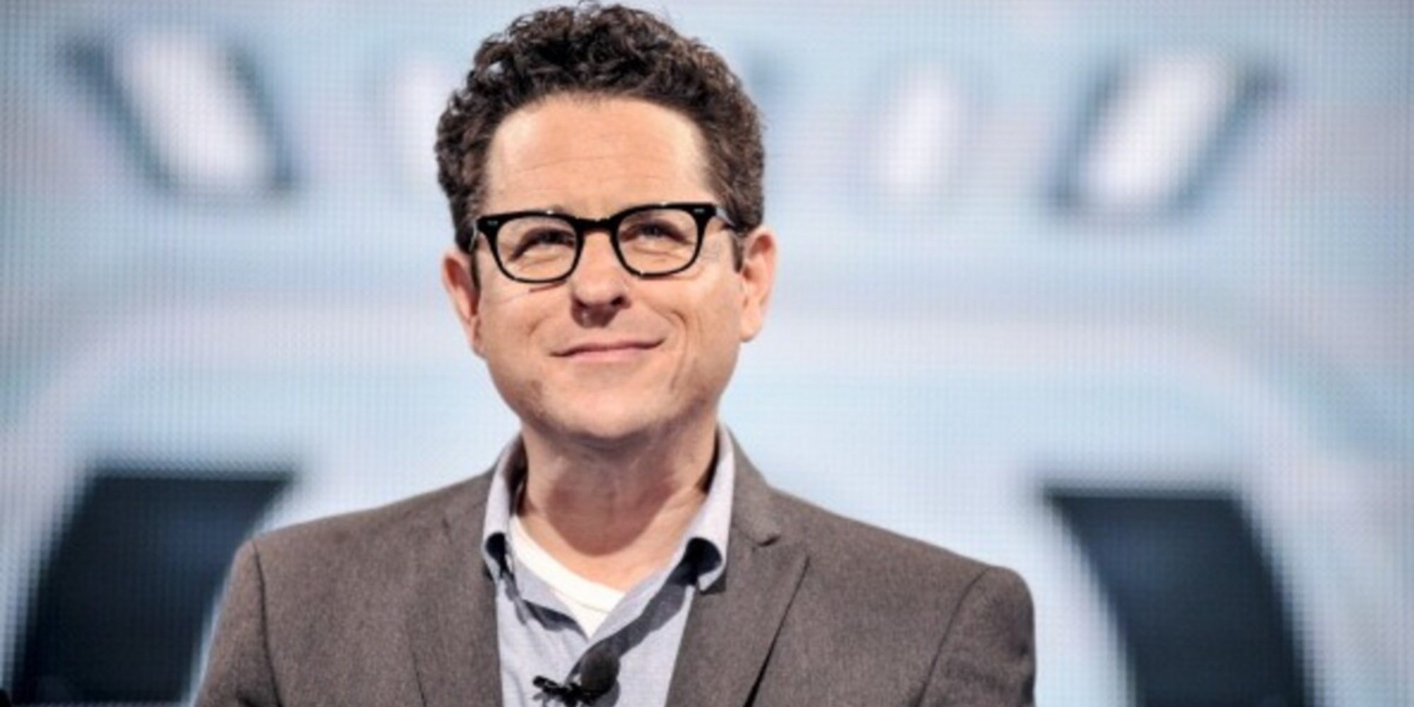 J.J. Abrams