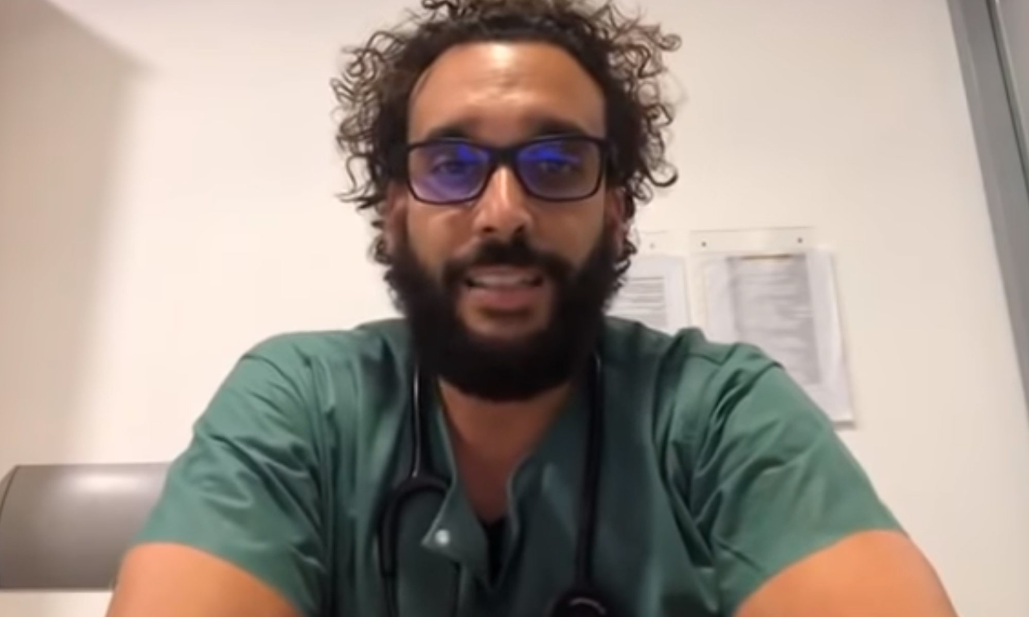 Jesus Candel, Spiriman en Youtube