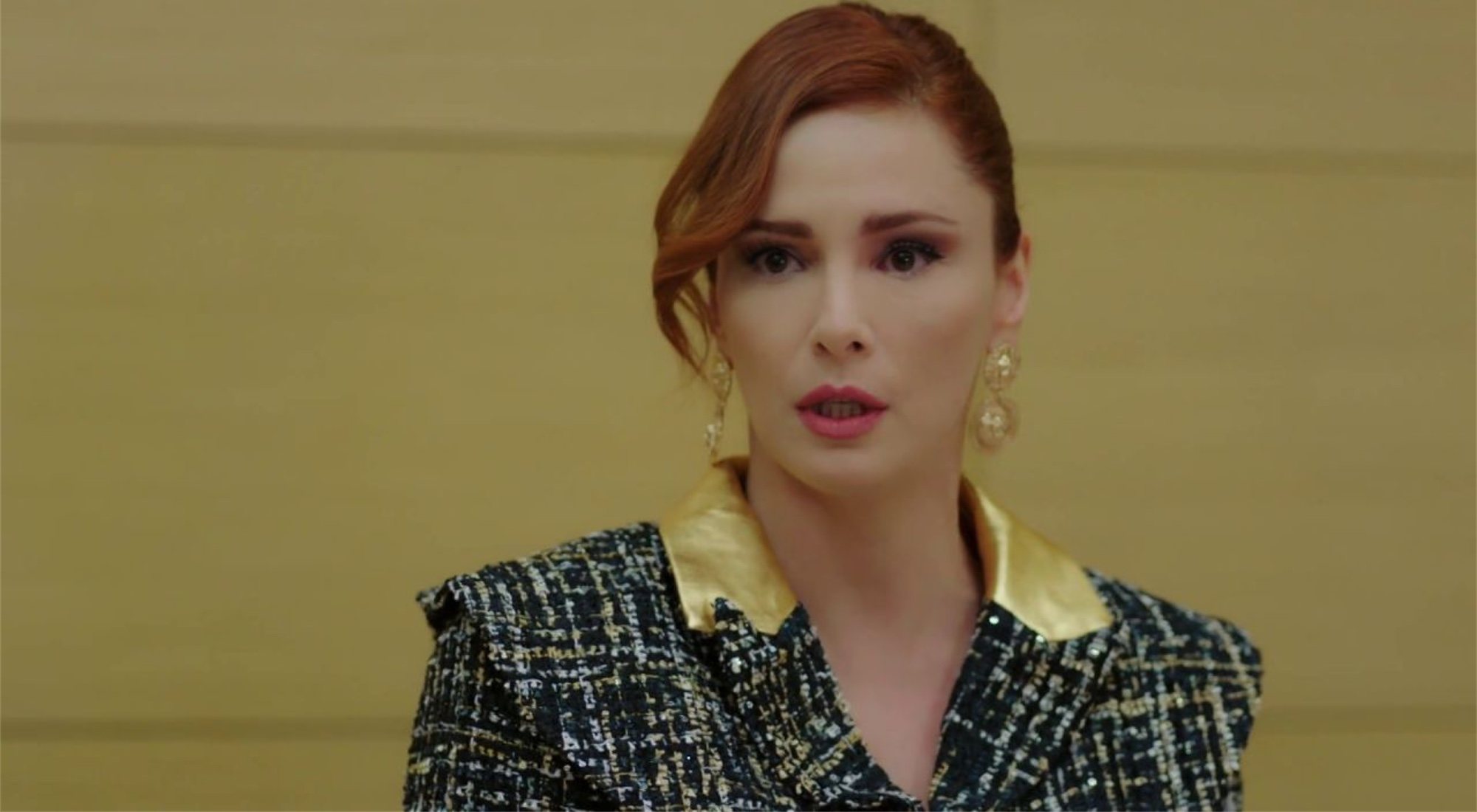 Fotograma de 'Ciudad cruel'