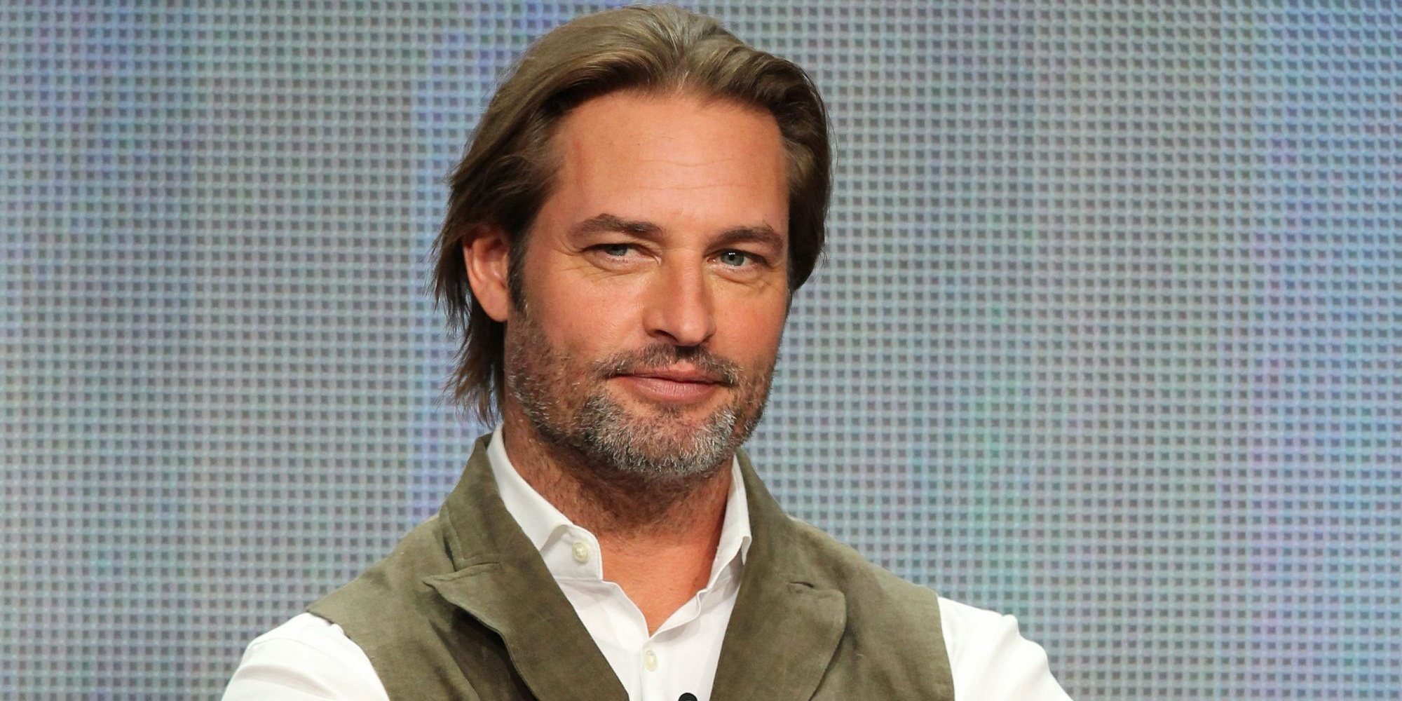 Josh Holloway protagonizará 'Duster' de HBO Max