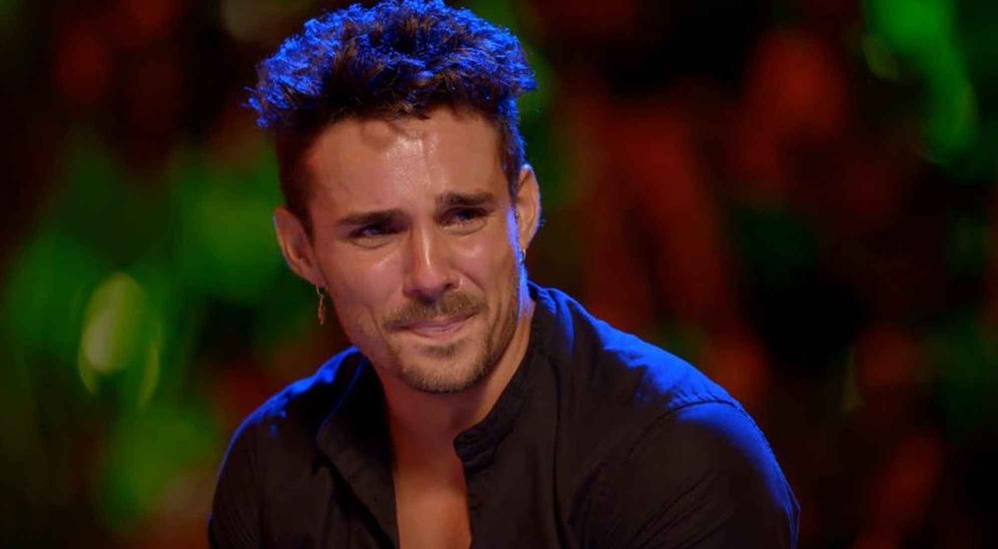 'La isla de las tentaciones' anota nuevo máximo